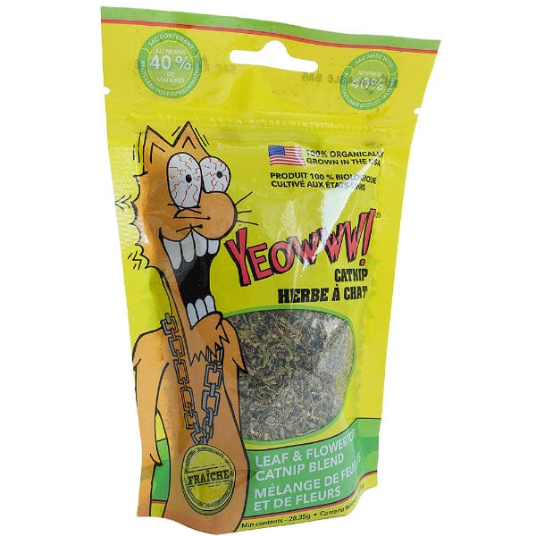 Yeowww! Catnip - Image 6