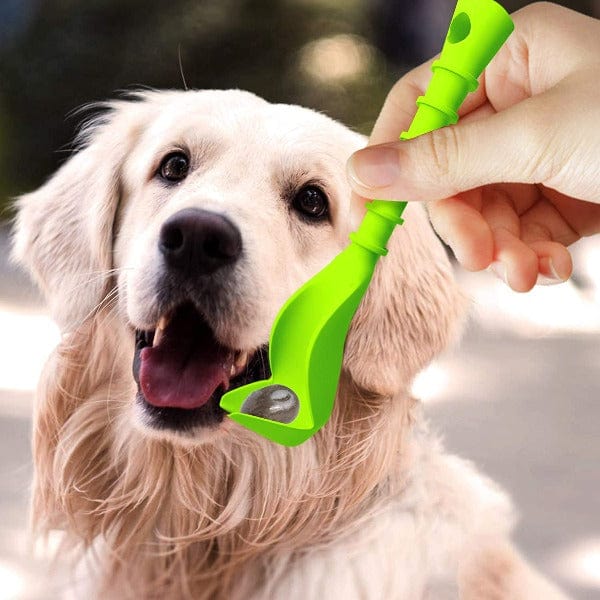 ZenPet Tick Tornado; Tick Removal Tool - Image 6