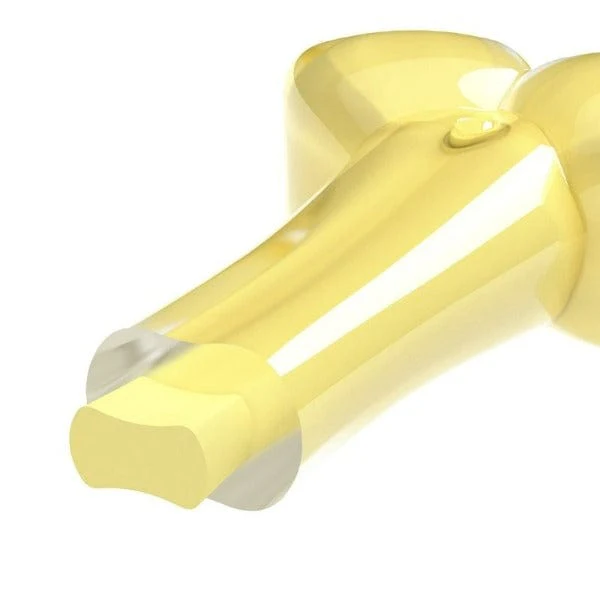 Zeus Duo Bone - Image 3