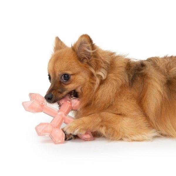 Zeus Duo Cross Bones - Image 3