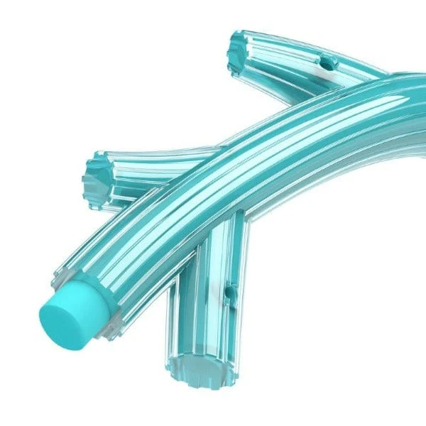 Zeus Duo Stick; Small - Image 2