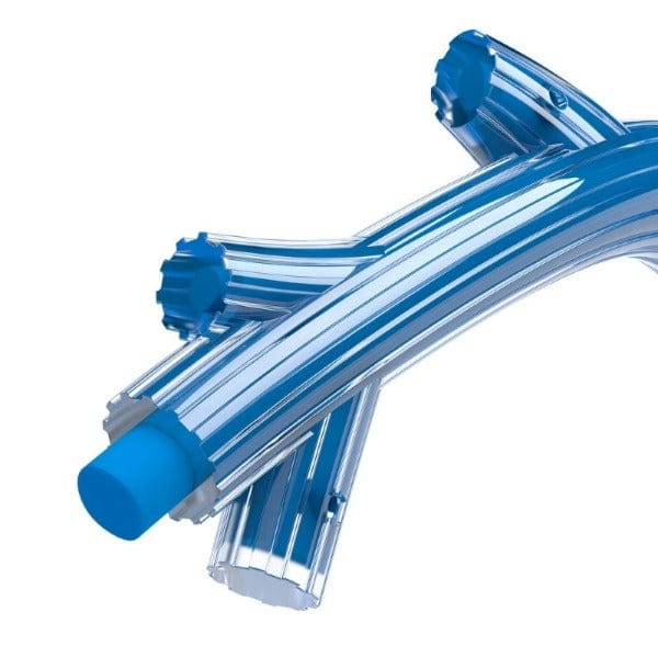 Zeus Duo Stick; Large - Image 2