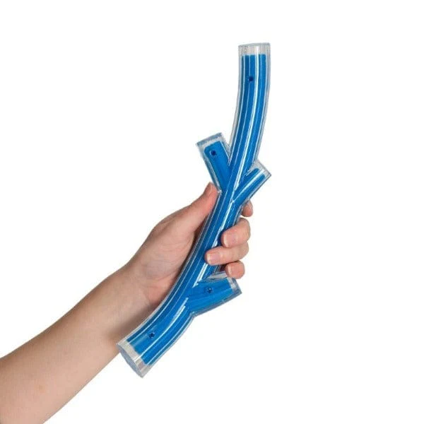 Zeus Duo Stick; Large - Image 3