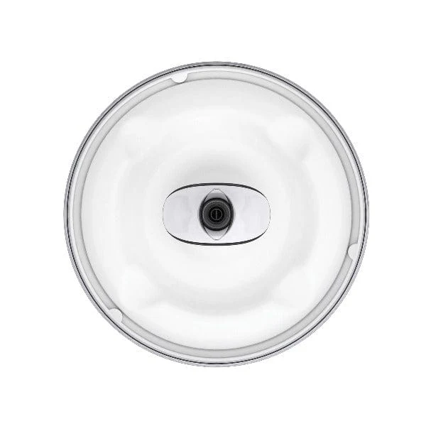 Zeus Fresh & Clear Fountain with Waterfall Spout - Image 5