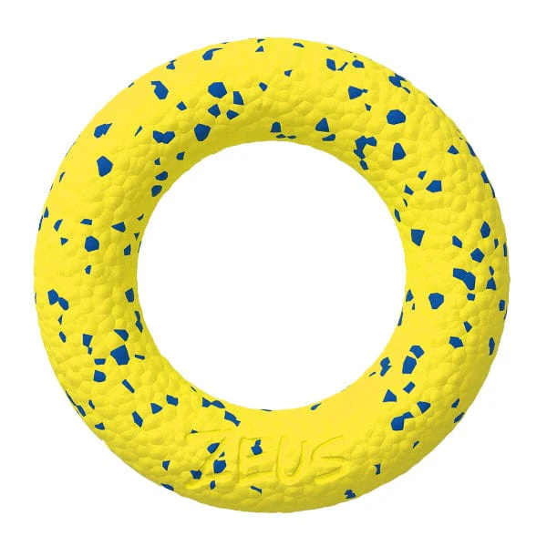 Zeus NITRO Ring - Image 7