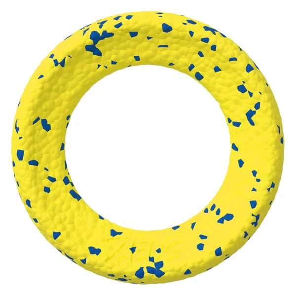 Zeus NITRO Weighted Ring - Image 6