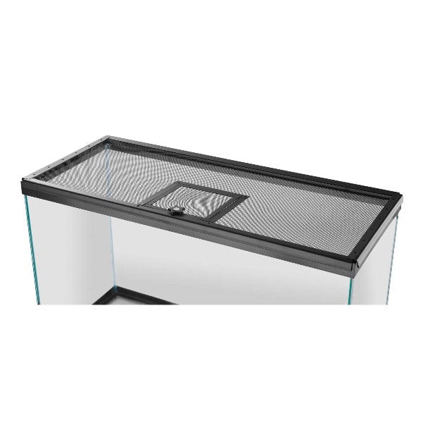 Zilla Cover Screen Metal Door - Image 4