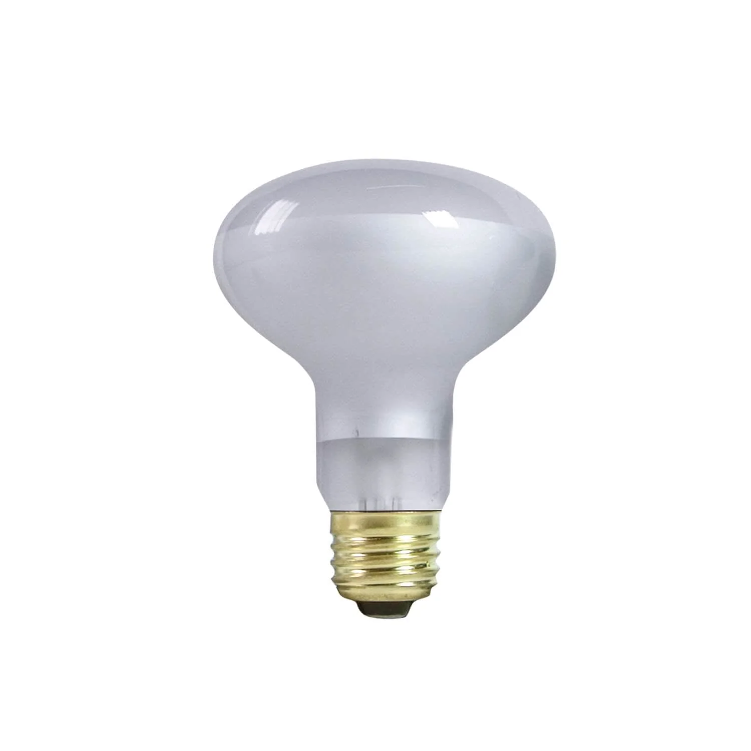 Zilla Incandescent Spot Bulbs; Day White - Image 3