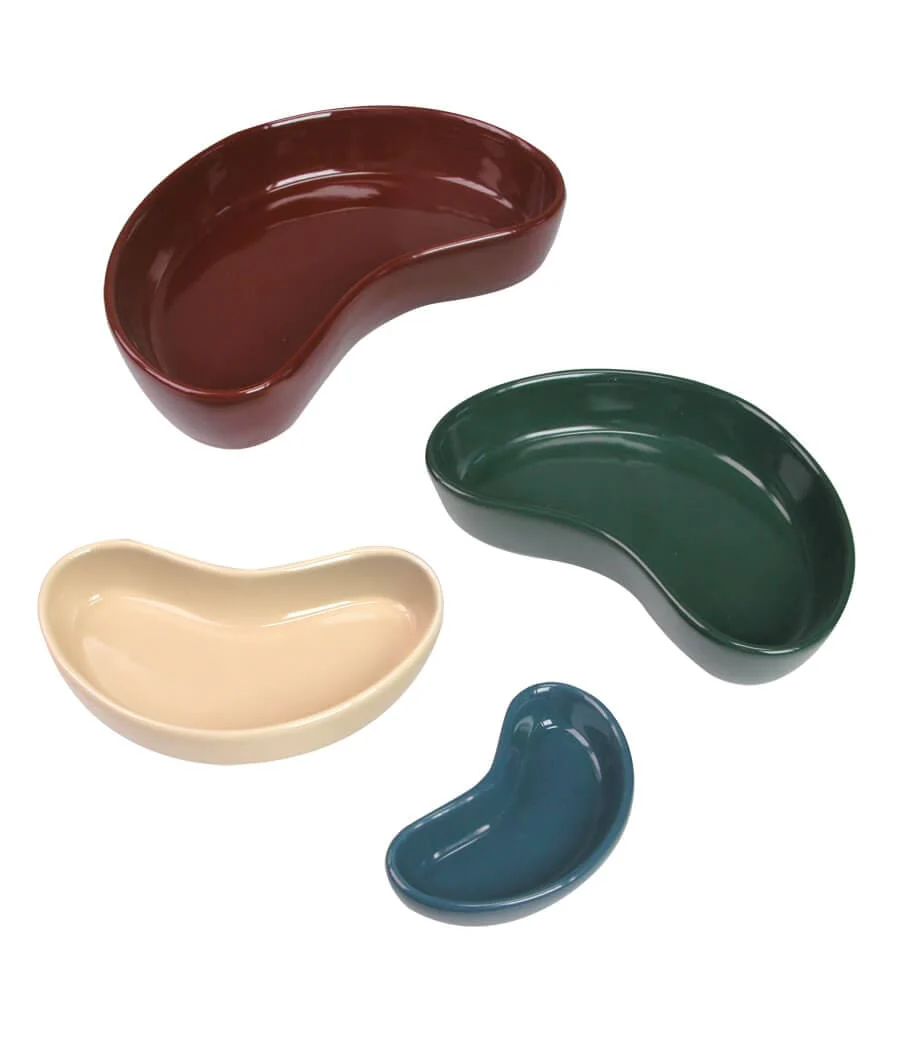 Zilla Kidney Dish - Image 2