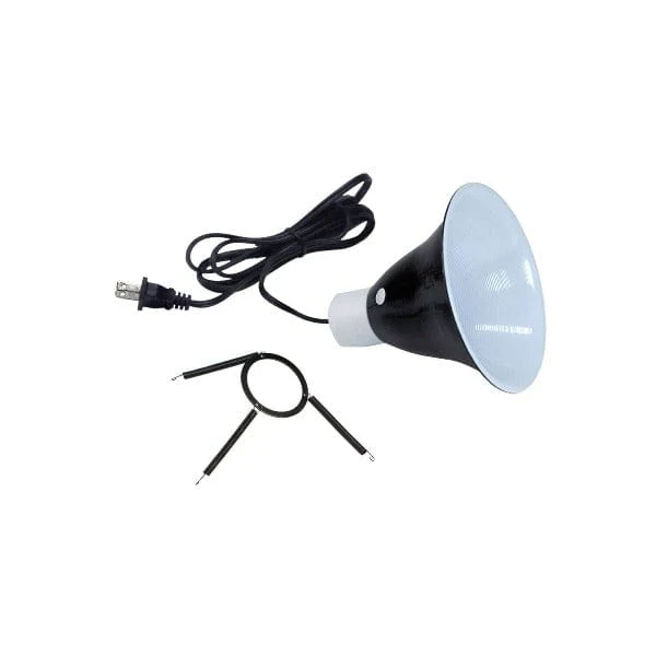 Zilla Premium Reflector Domes - Image 3