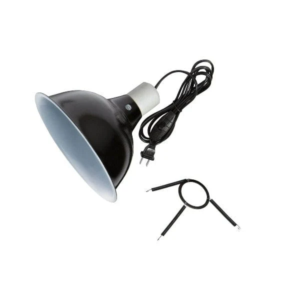 Zilla Premium Reflector Domes - Image 4