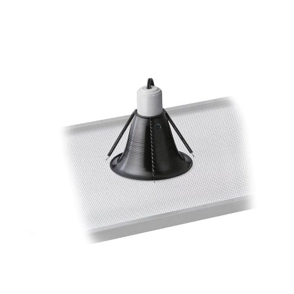 Zilla Premium Reflector Domes - Image 5