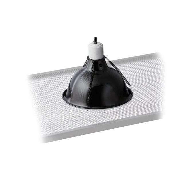 Zilla Premium Reflector Domes - Image 6