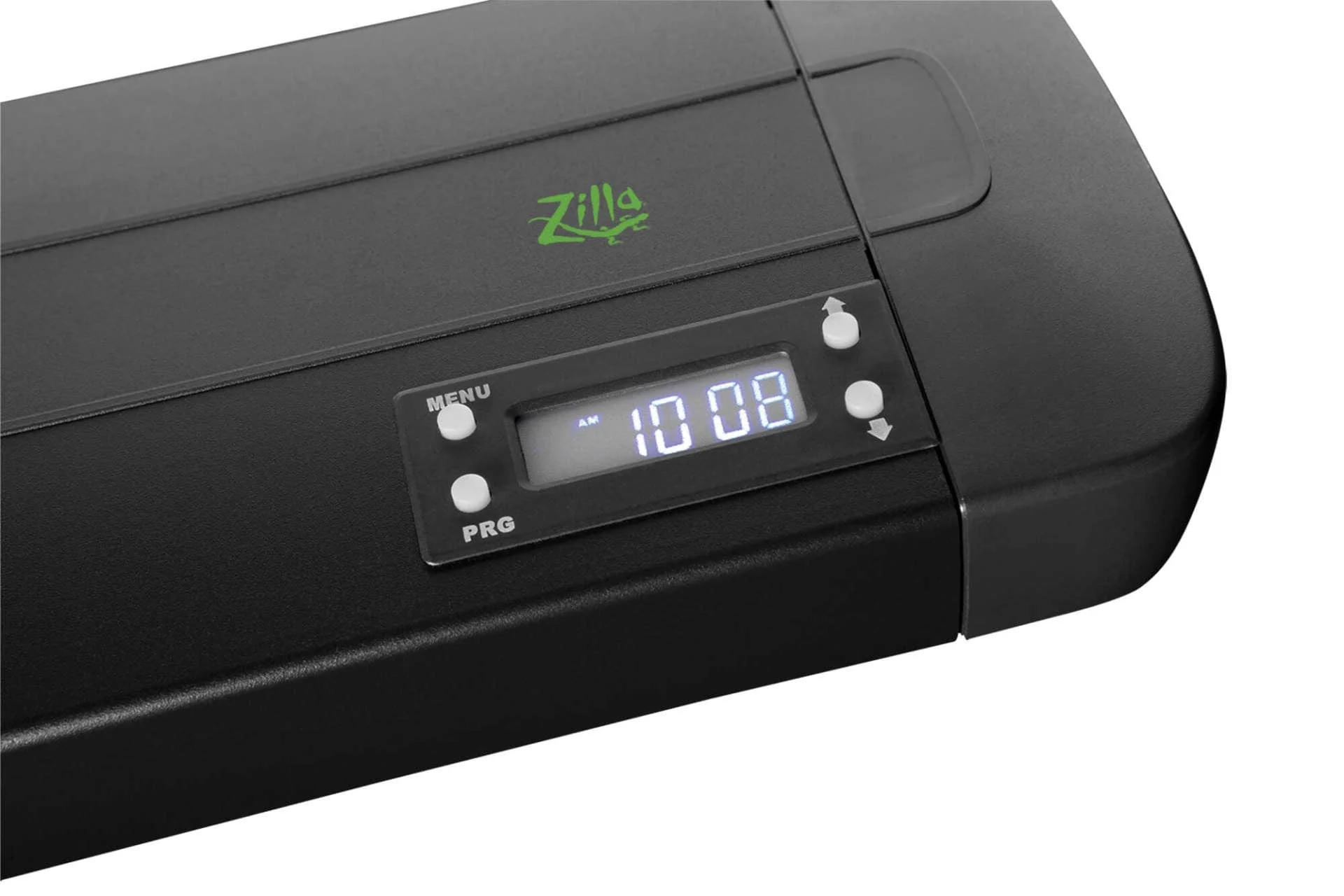 Zilla Pro Sol Fixture with Timer - Image 4