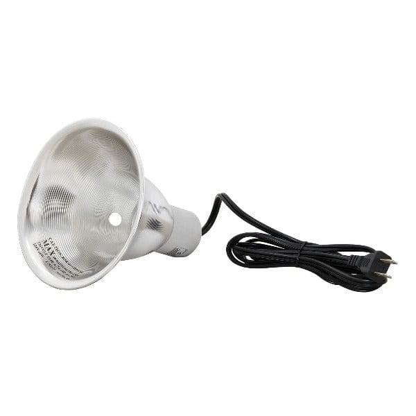 Zilla Silver Reflector Domes - Image 3