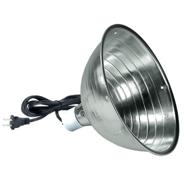 Zilla Silver Reflector Domes - Image 4