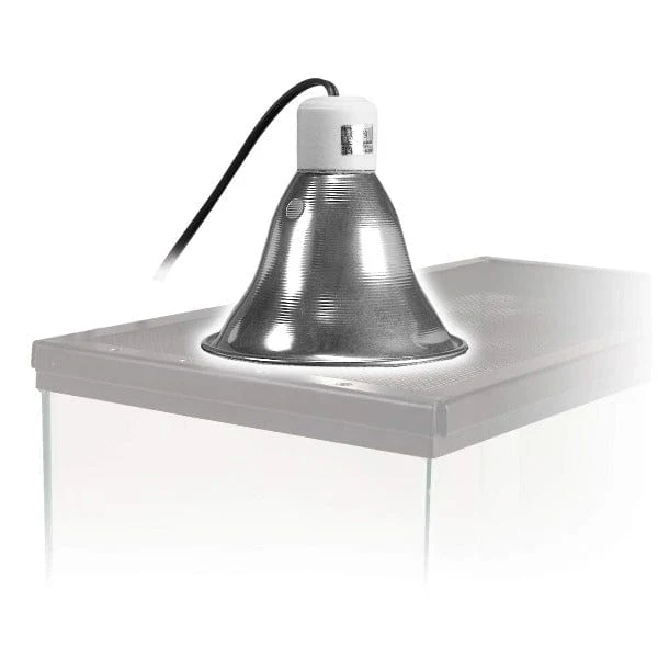 Zilla Silver Reflector Domes - Image 5
