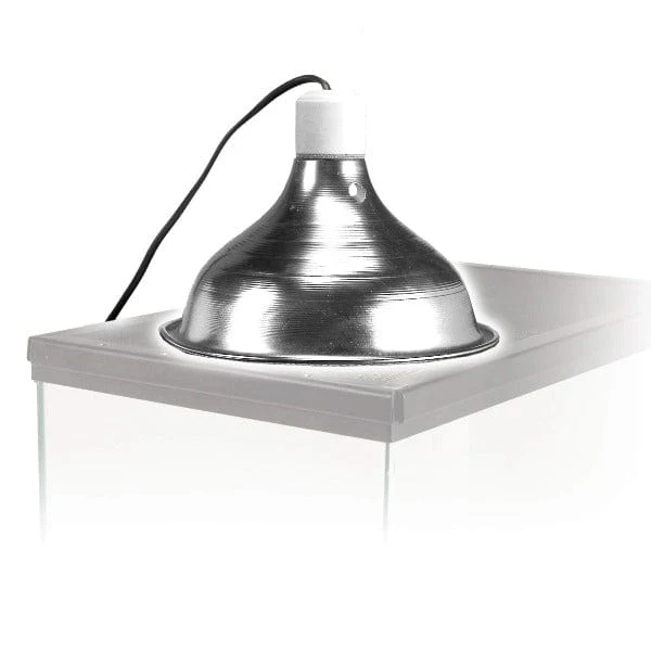 Zilla Silver Reflector Domes - Image 6