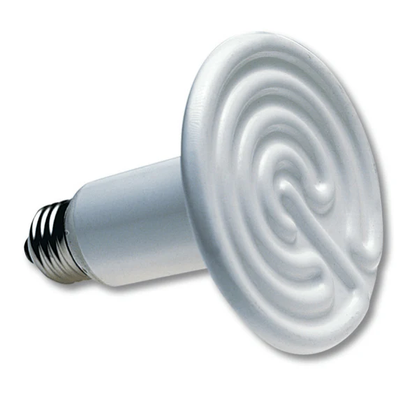 Zoo Med Ceramic Heat Emitter - Image 2