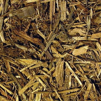 Zoo Med Forest Floor Bedding - Image 2