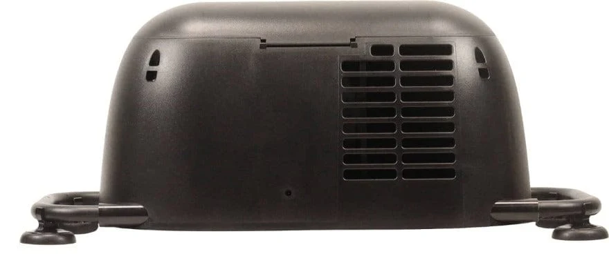 Zoo Med Repti Cooler - Image 3