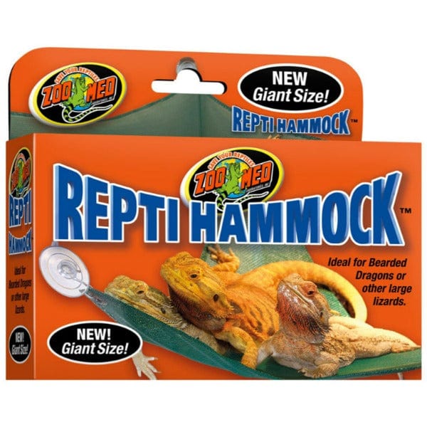 Zoo Med Repti Hammock