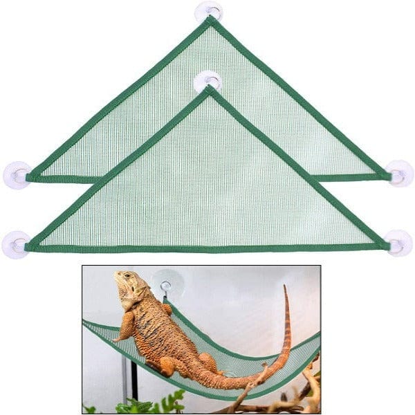 Zoo Med Repti Hammock - Image 2