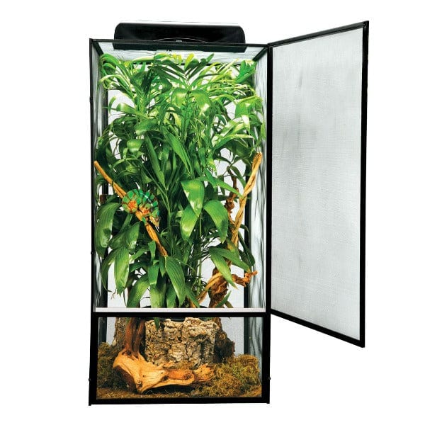 Zoo Med ReptiBreeze - Image 2