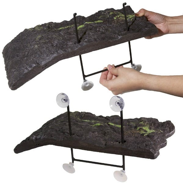 Zoo Med Turtle Dock - Image 2