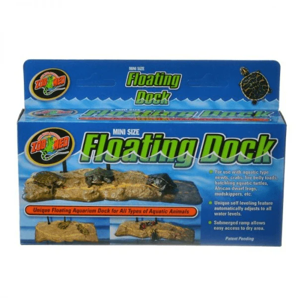 Zoo Med Turtle Dock - Image 3