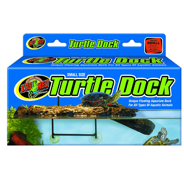 Zoo Med Turtle Dock - Image 4