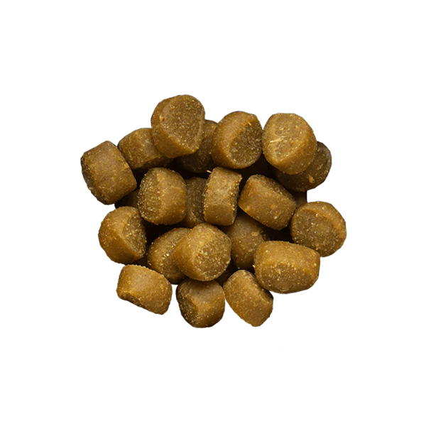 Zuke's Mini Naturals Chicken Recipe Dog Treats - Image 2