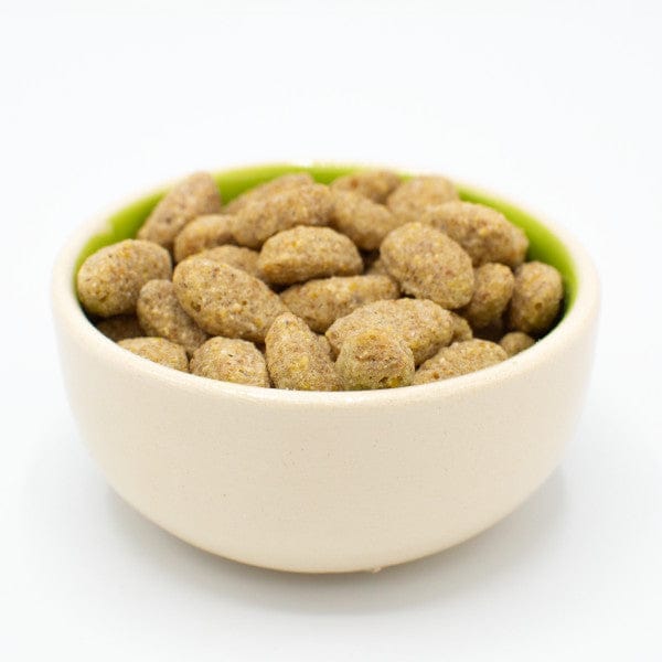 ZuPreem Natural Bird Food, Medium - Image 8